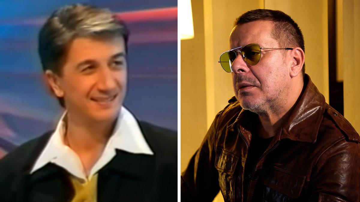  Vlado prvi put o "tajnoj svesci" Rođe Raičevića i odnosu sa Natašom 