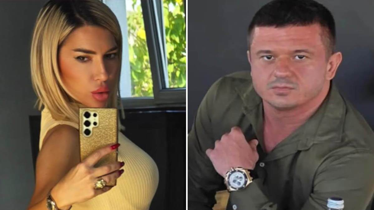  Tigar vjerio Jovanu Jeremić 