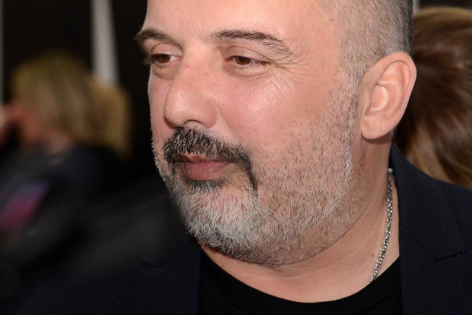  Na mjestu mrtav: Toni Cetinski 2017. pregazio čovjeka, vatrogasci morali da dižu "mercedes" sa tijela 