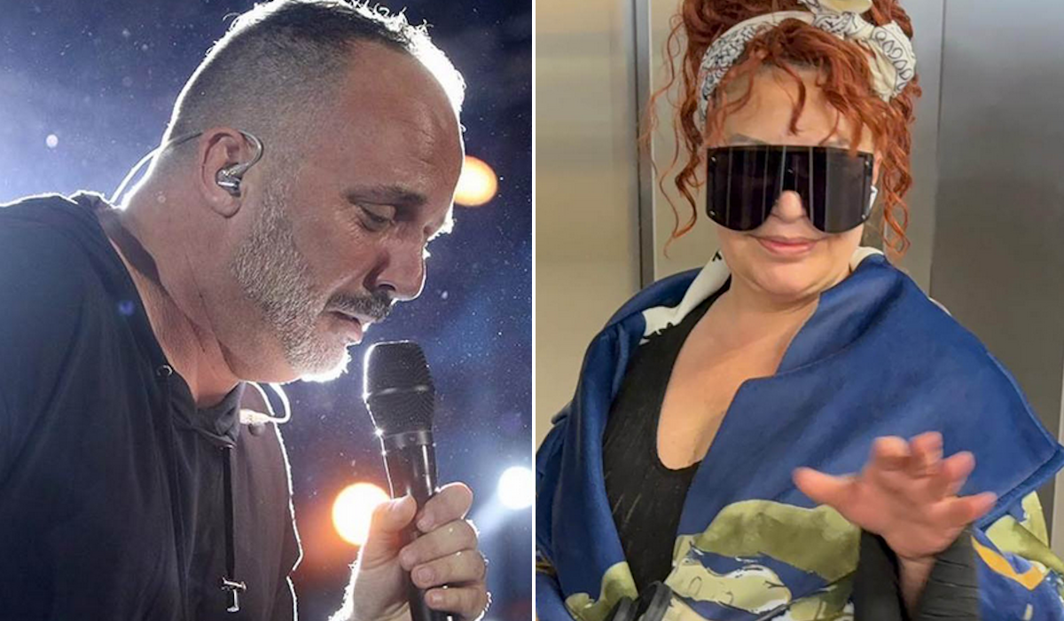  Stoja o skandalu Tonija Cetinskog 