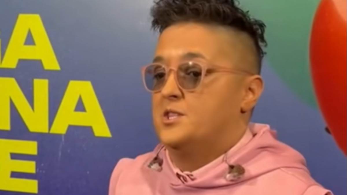  "Sa Karleušom nemam problem, ima ona sa mnom": Marija iskreno o Jeleni i iznenađenju koje je ostavil 