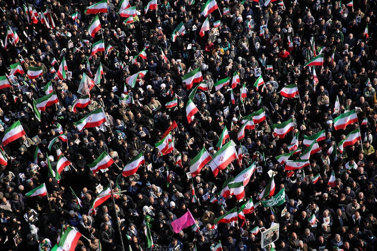  FIFA usvojila zabranu za Iran na Svjetskom prvenstvu: Donijeta konačna odluka 