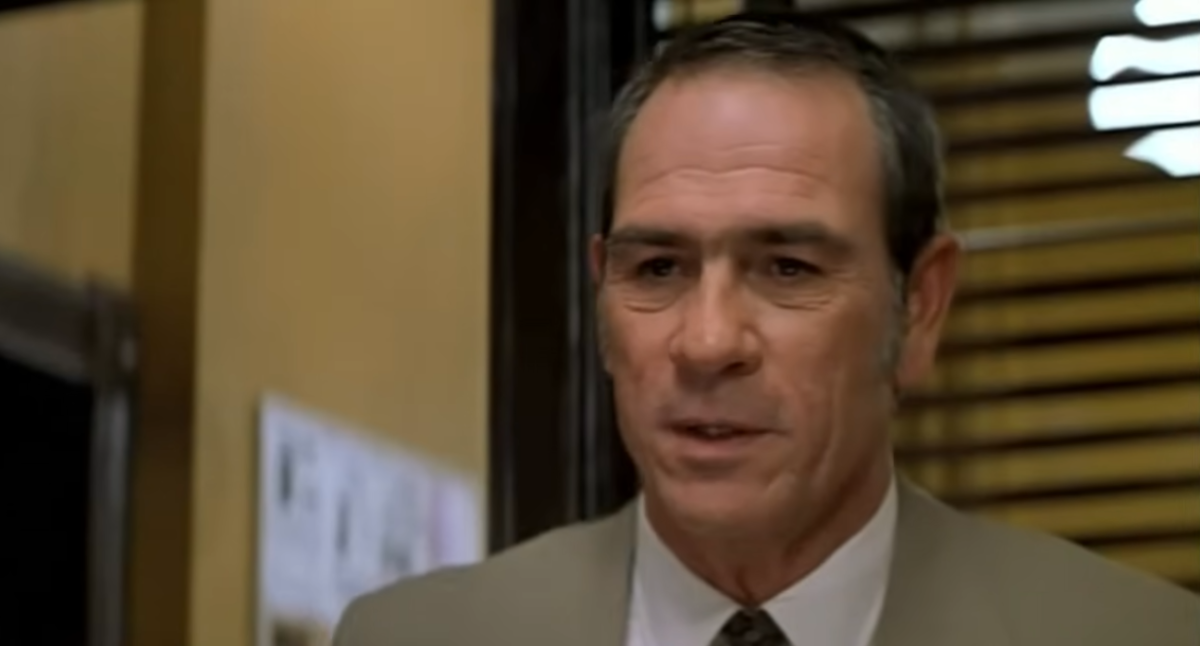  Fantastični krimi triler ponovo je hit na Netfliksu 