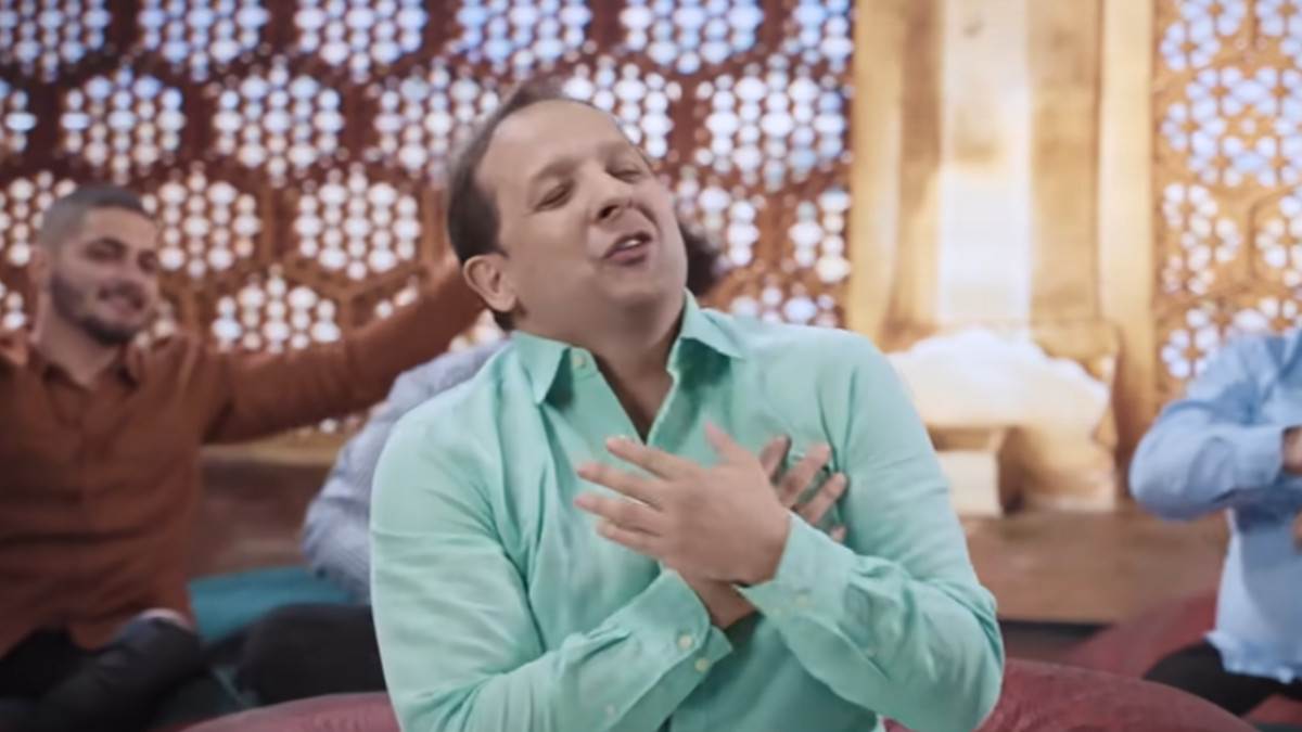  Emir Habibović i njegova 15 godina mlađa partnerka Tamara Selimović očekuju prinovu u porodici 