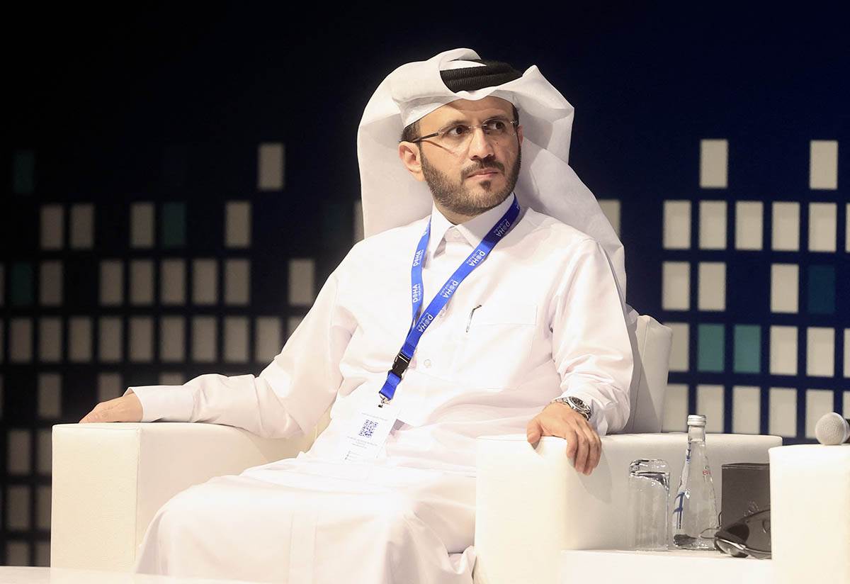   Jezivo upozorenje iz Katara, da li svijetu prijeti totalna katastrofa? 