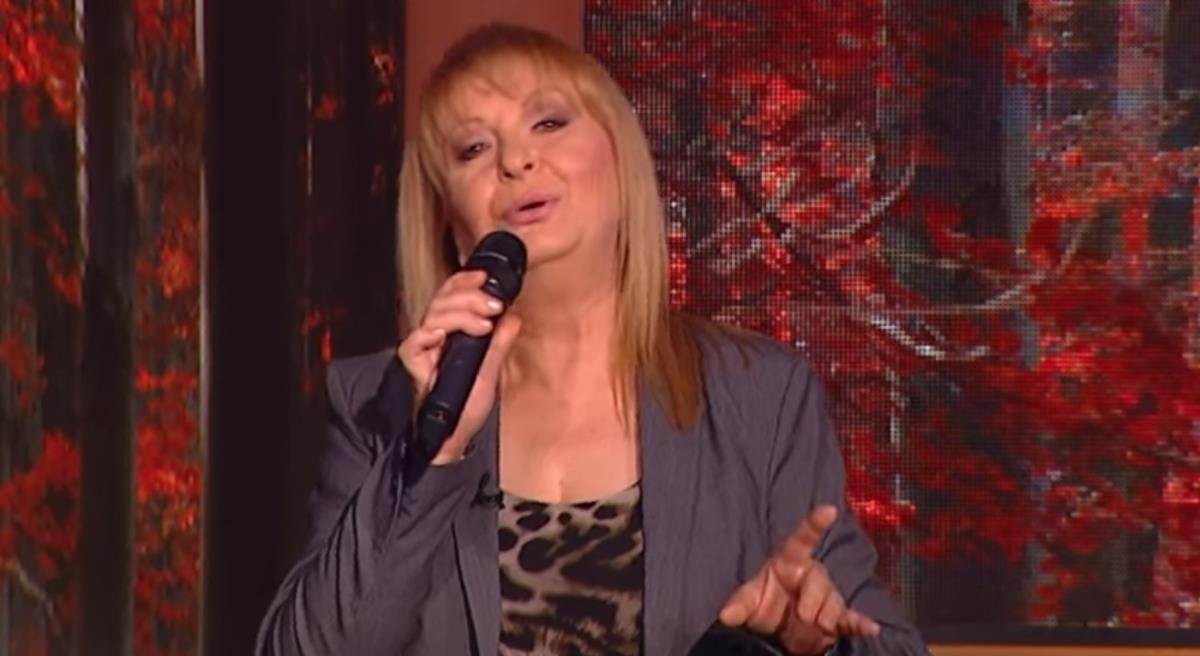  Živkica Miletić tražila pomoć od Popovićeve udovice, ona je odbila 