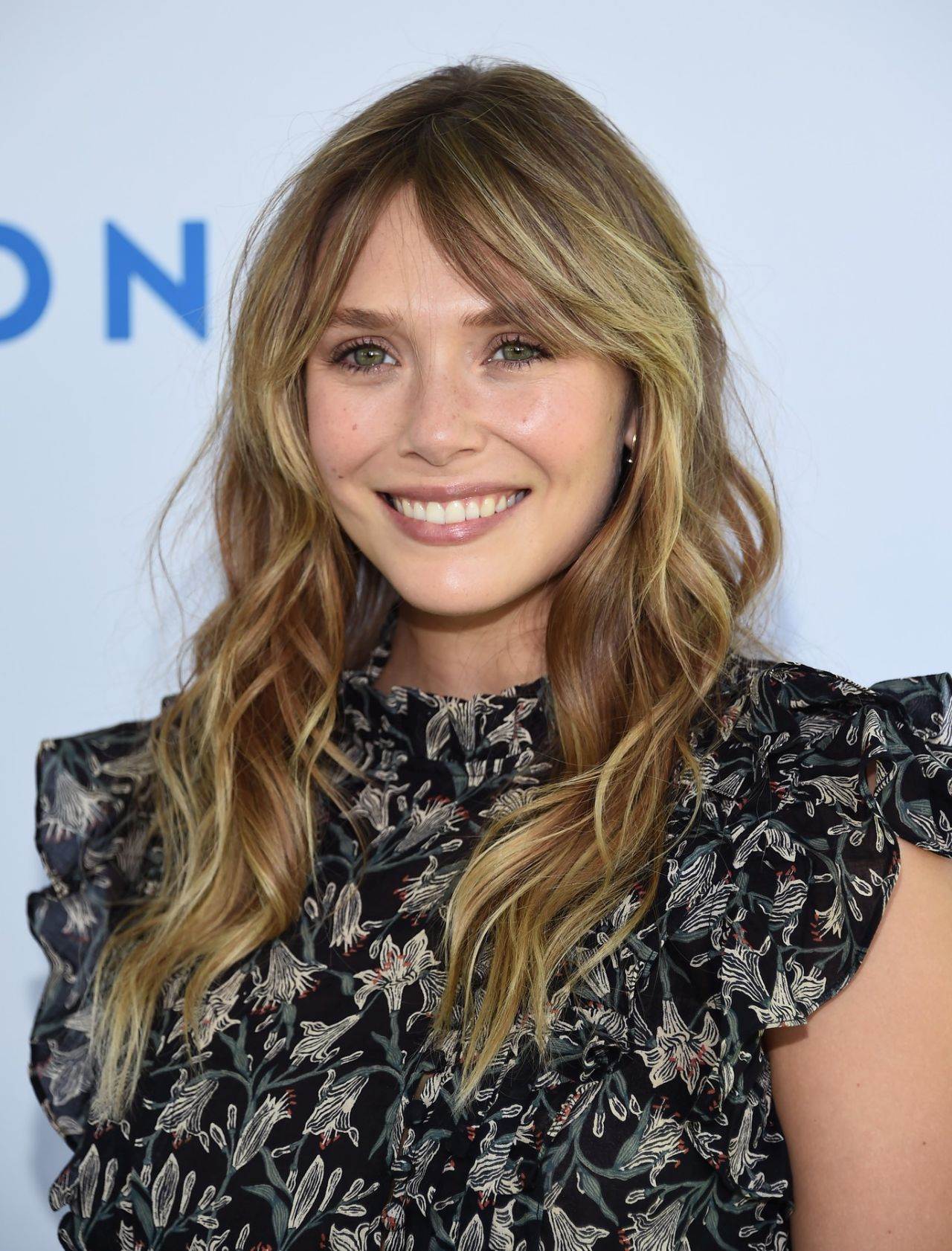  "Francuski botoks" je frizura koja briše godine: Sada je hit, pristaje svakom obliku lica i lako se  