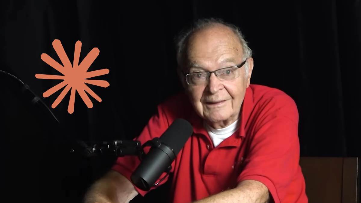  Otac algoritama priznao poraz: Vještačka inteligencija za sat vremena riješila "nerešiv" problem 