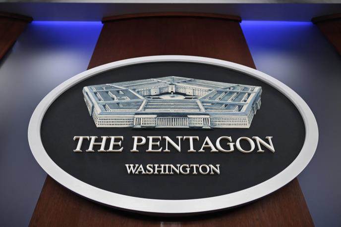  PENTAGON OBJAVIO TROŠKOVE RATA: Prvih šest dana borbi u Iranu koštalo više od 11,3 milijarde dolara
 