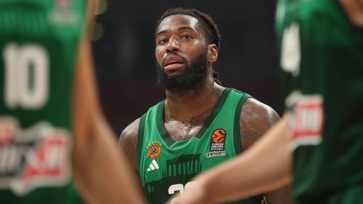  Matijas Lesor se oporavio od povrede i vratio na parket 