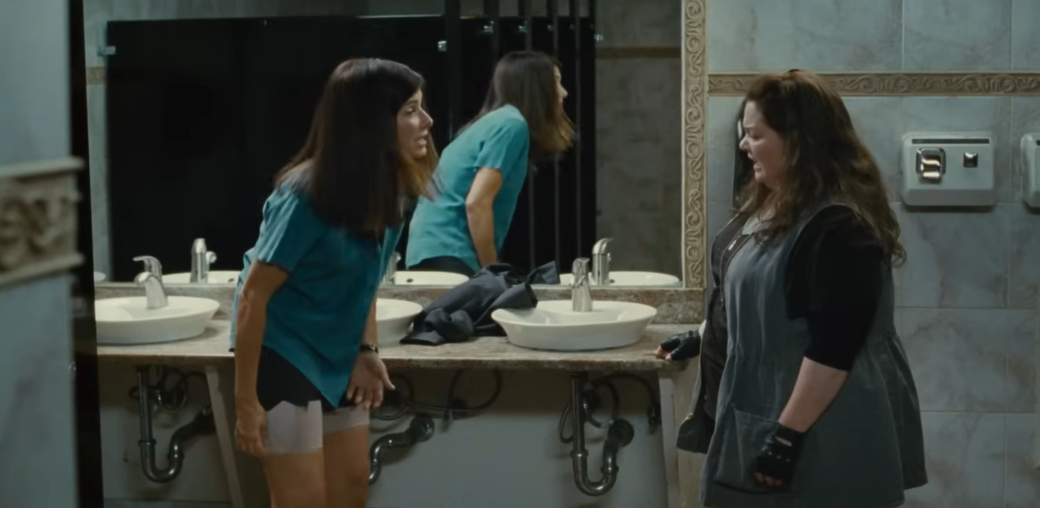  5 savršenih "no brainer" komedija koje su idealne za kraj sedmice: Rasteretite mozak uz smijeh do su 