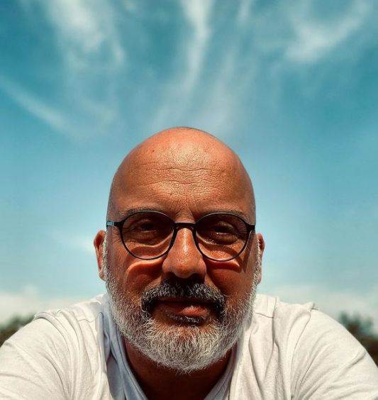  Cetinski podijelio članak o logoru, Jakov objavio slike iz Spensa 