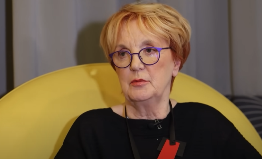  Vedrani Rudan doktori dali još 3 mjeseca života: Oglasila se nakon strašne svađe sa sinom, ne želi g 