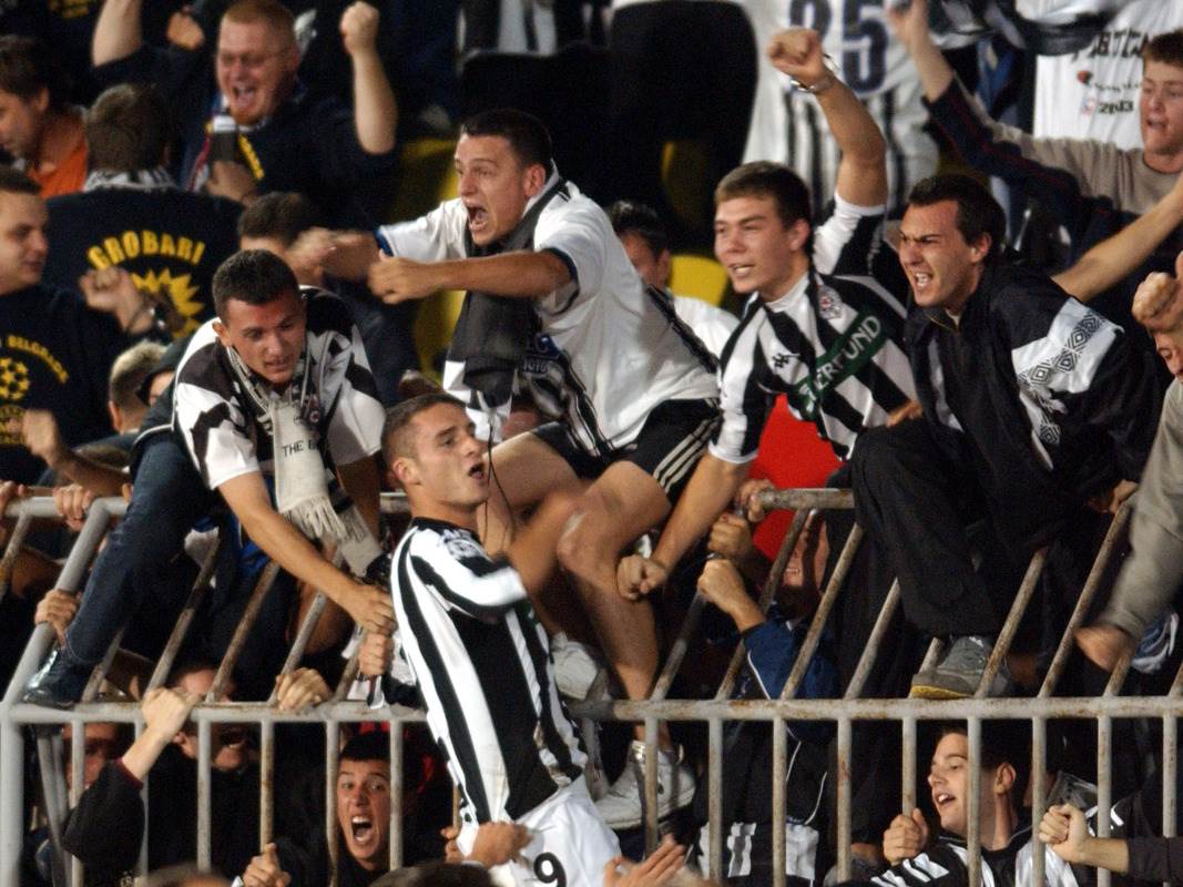  Pokreće se turnir "Andrija Delibašić" 