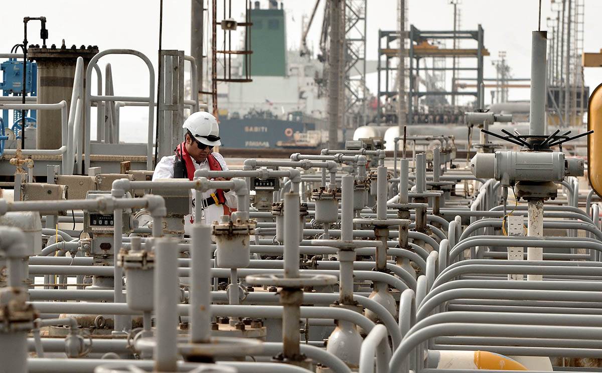  Zašto je Harg zabranjeno ostrvo? Bilješka CIA- iz 1984. godine otkriva koliko je zapravo moćna tačka 