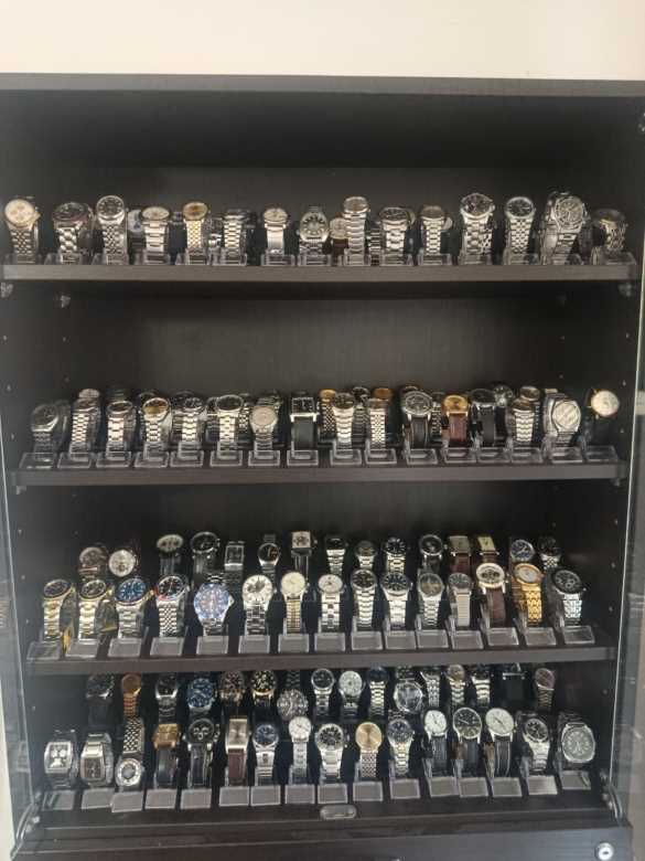  Uhapšen Podgoričanin osumnjičen za zelenaštvo 