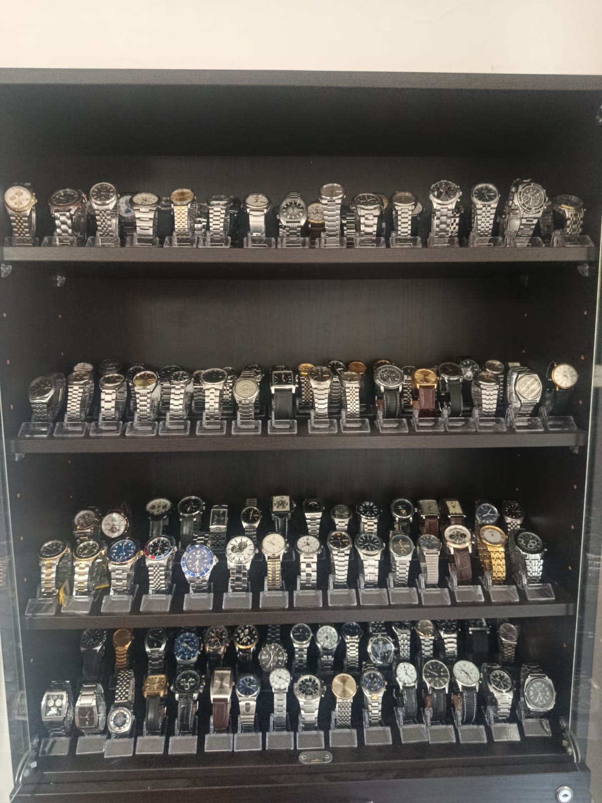  Uhapšen Podgoričanin osumnjičen za zelenaštvo 