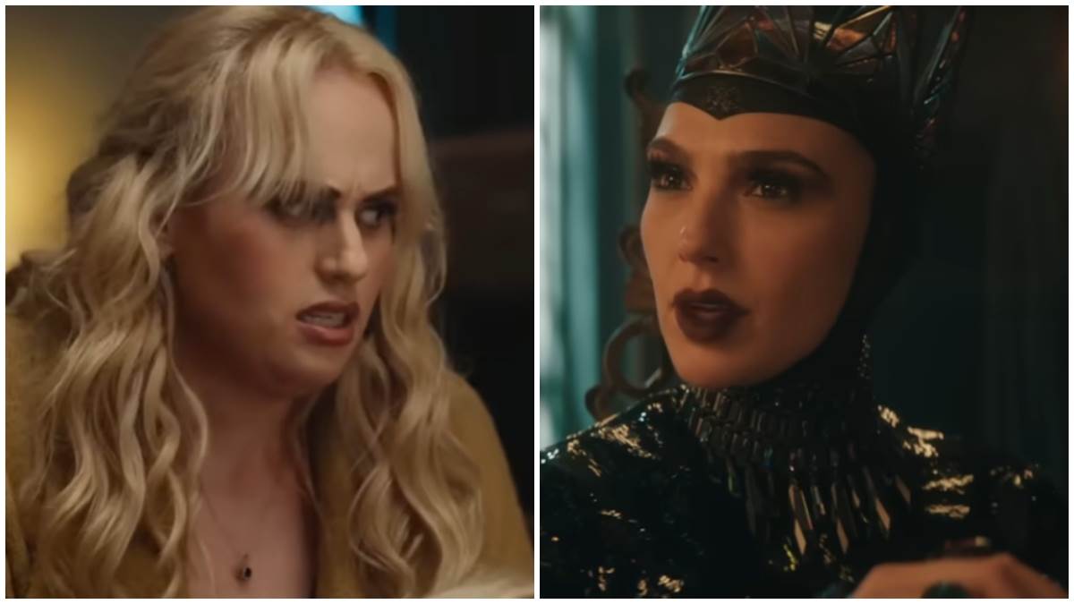  Ajs Kjub je osvojio nagradu i za najgoreg glumca u 2025. godini 