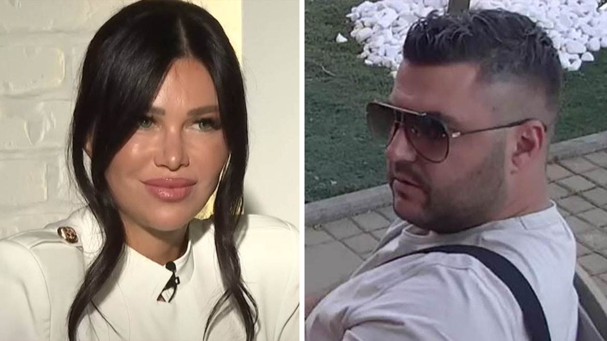  Stanija ulazi u Elitu 9 