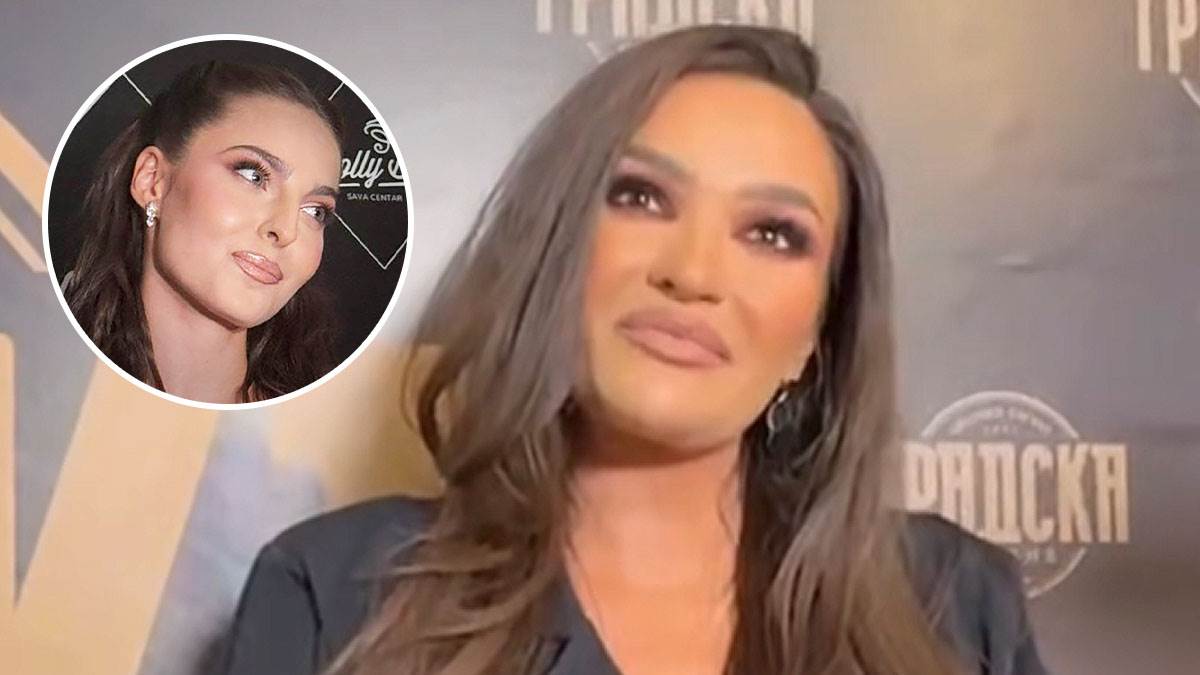  Tamara o svađi pjevačica, prvi put priznala šta je o sebi sakrila u javnosti 