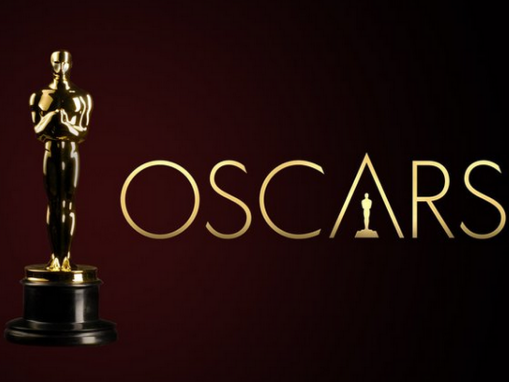  Sve spremno za dodjelu Oskara 