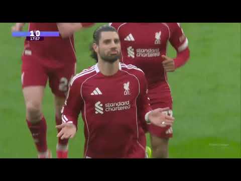  Totenheme, spreman si za Čempionšip: Novi trener, opet debakl - sad su u zoni ispadanja 