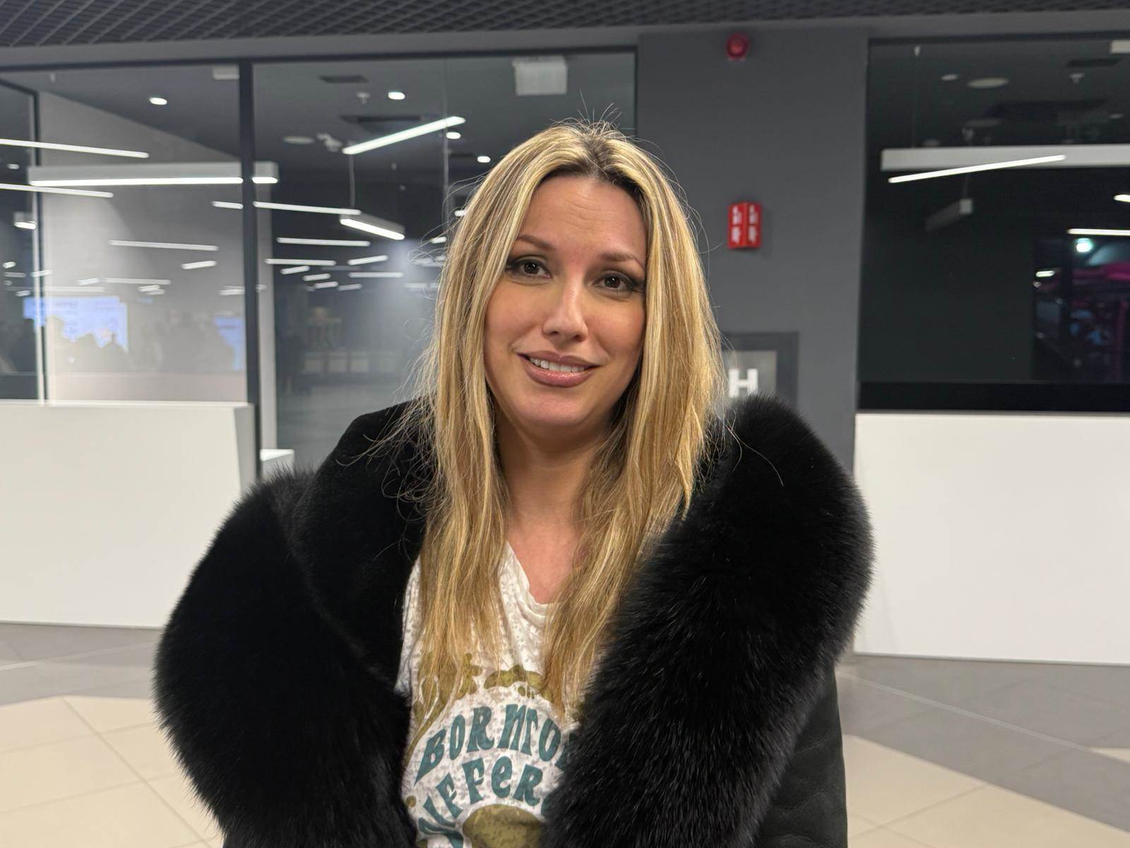  Šokantna izjava Rade Manojlović, pomenula i Milana Stankovića 