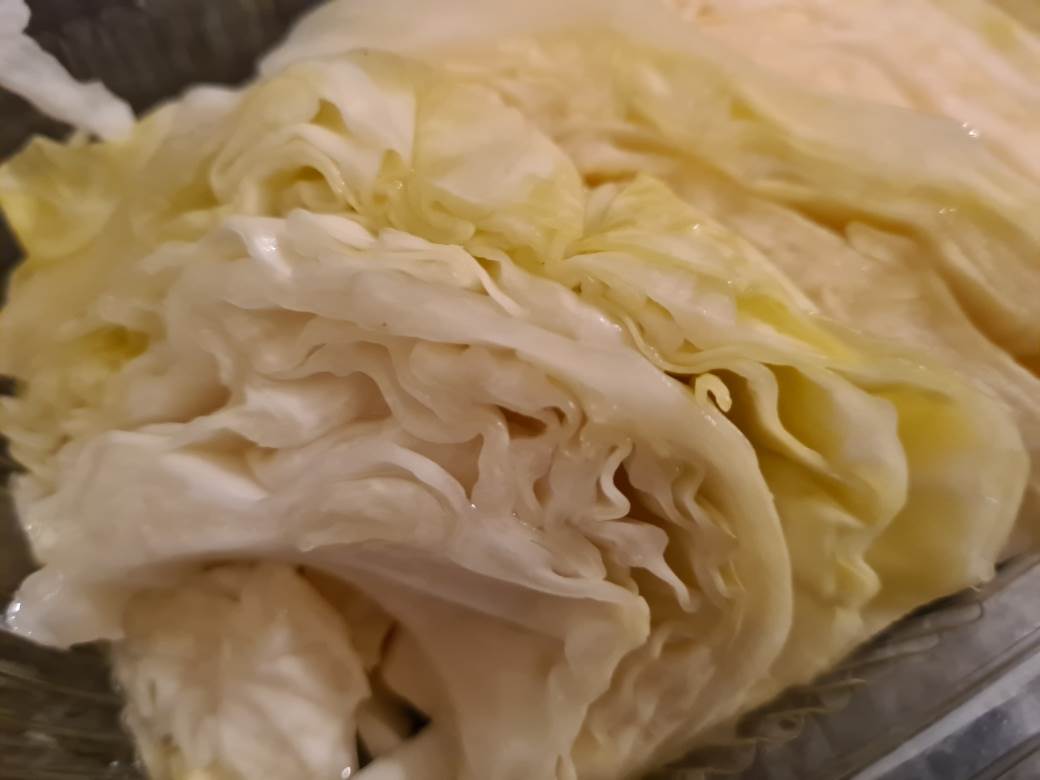  Pitali stručnjake za dugovječnost šta jedu svake nedelje 