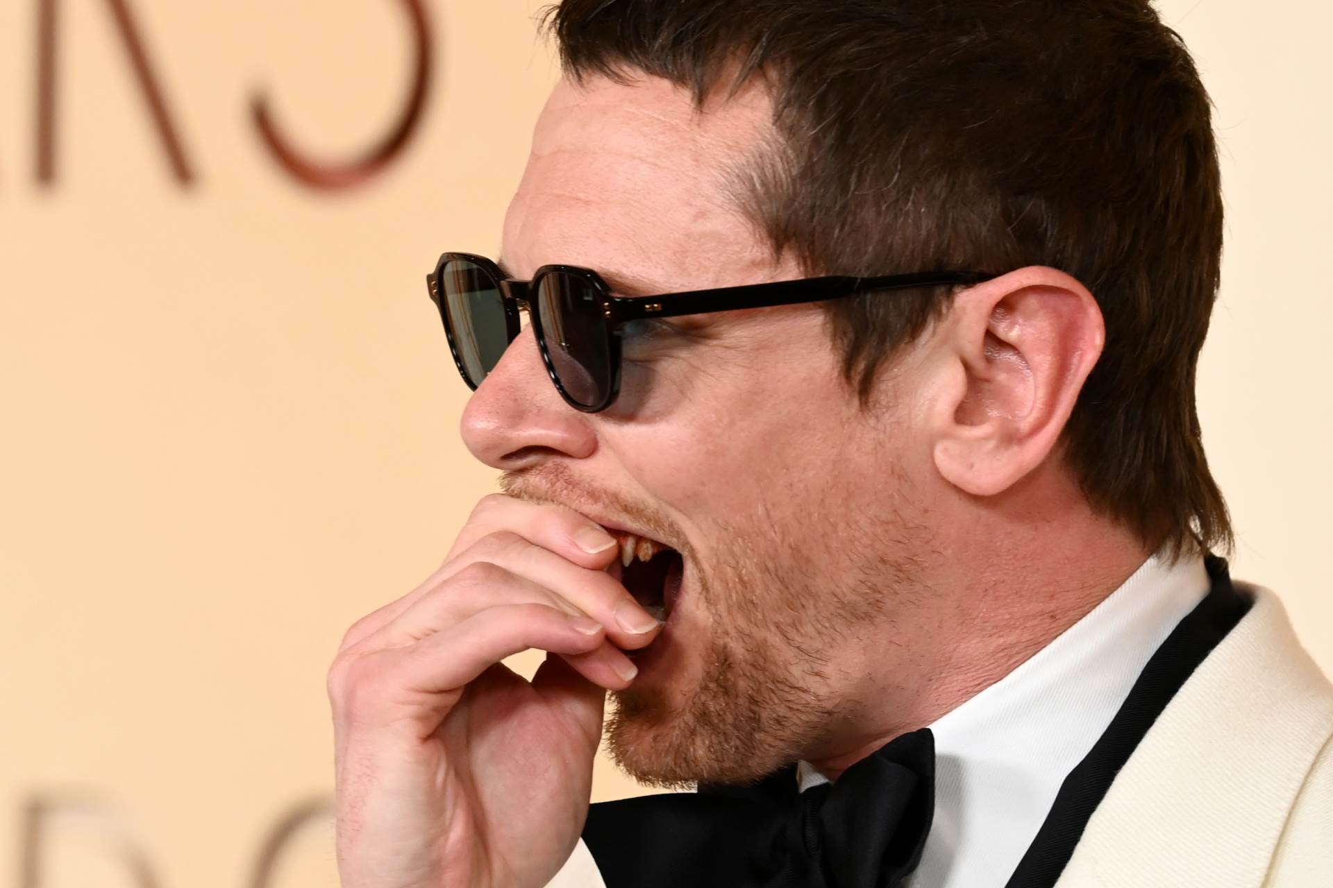  Stravično izdanje zvijezde filma "Sinners" na dodjeli Oskara: Kad je otvorio usta svi zanijemeli, ni 