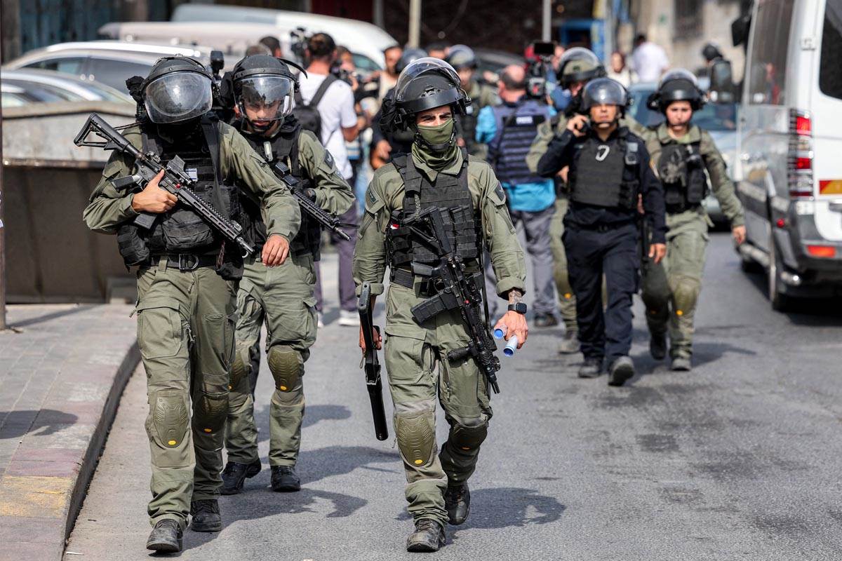  Izraelci zauzimaju nove položaje u Libanu: Nastavlja se žestok sukob sa Hezbolahom 