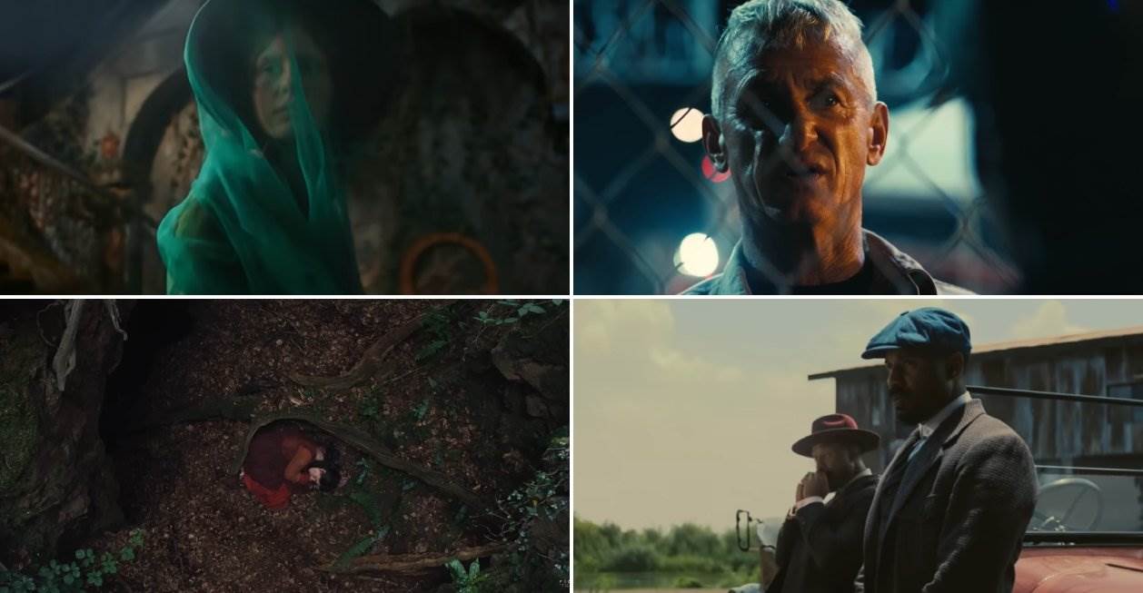  5 filmova sa dodele Oskara koje morate da gledate: Od političkog trilera koji je obrisao pod konkure 