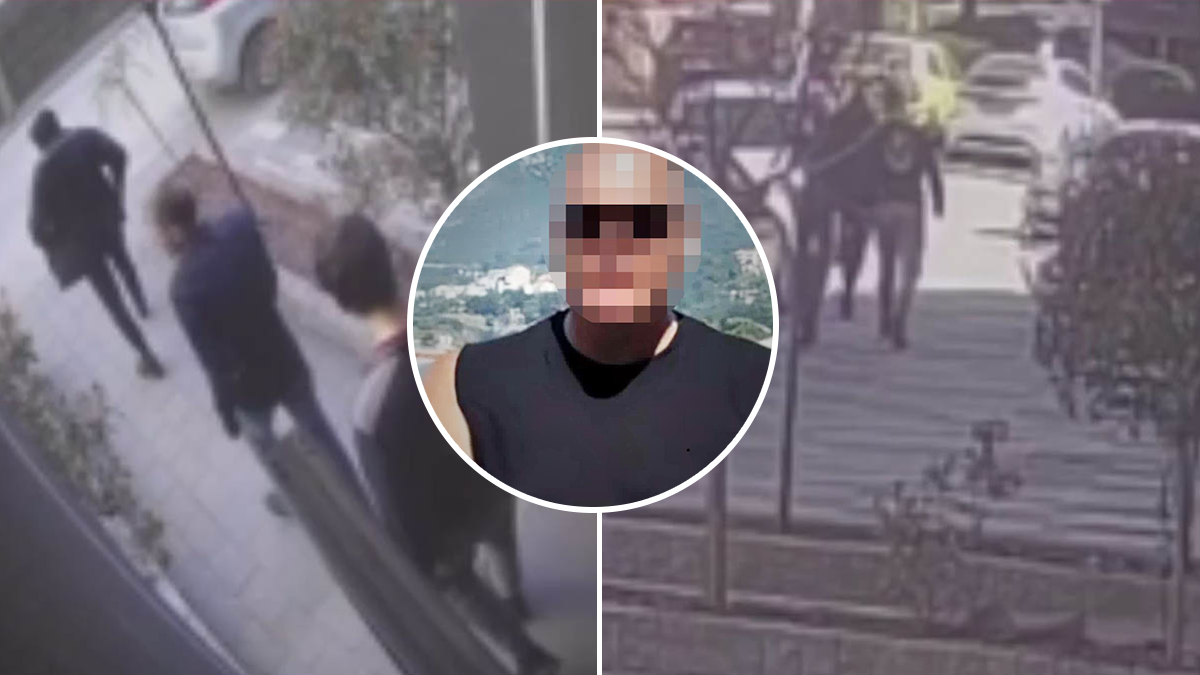  Uhapšen osumnjičeni za ubistvo muškarca u Čačku: Policiju šokirao njegov iskaz o monstruoznom zločinu 