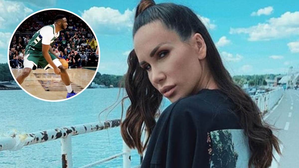  Nikolija pre Relje ljubila poznatog košarkaša: Bili zajedno 2 godine, a onda je sve puklo zbog jedne 