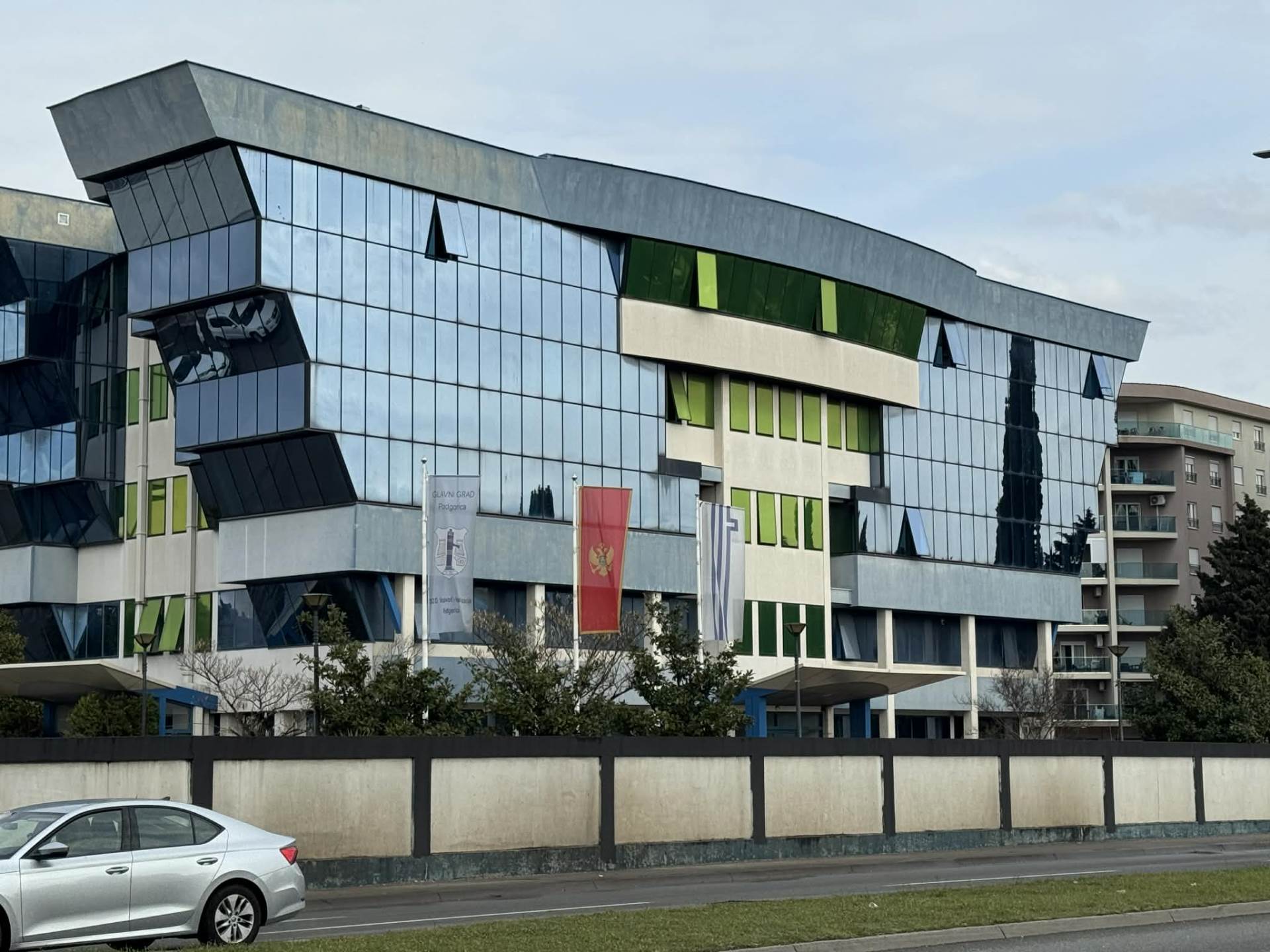  vodovod i kanalizacija 