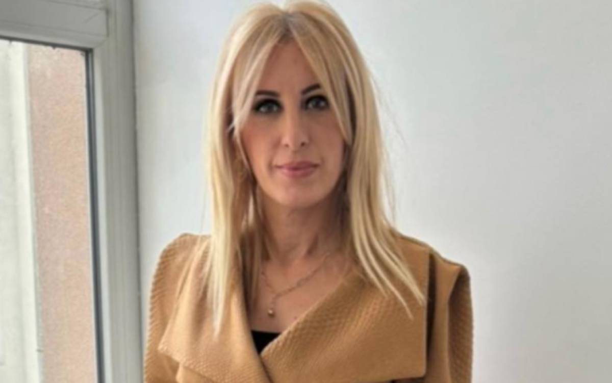  Brutalne riječi bivše žene Dženana Lončarevića koju je varao 10 godina 