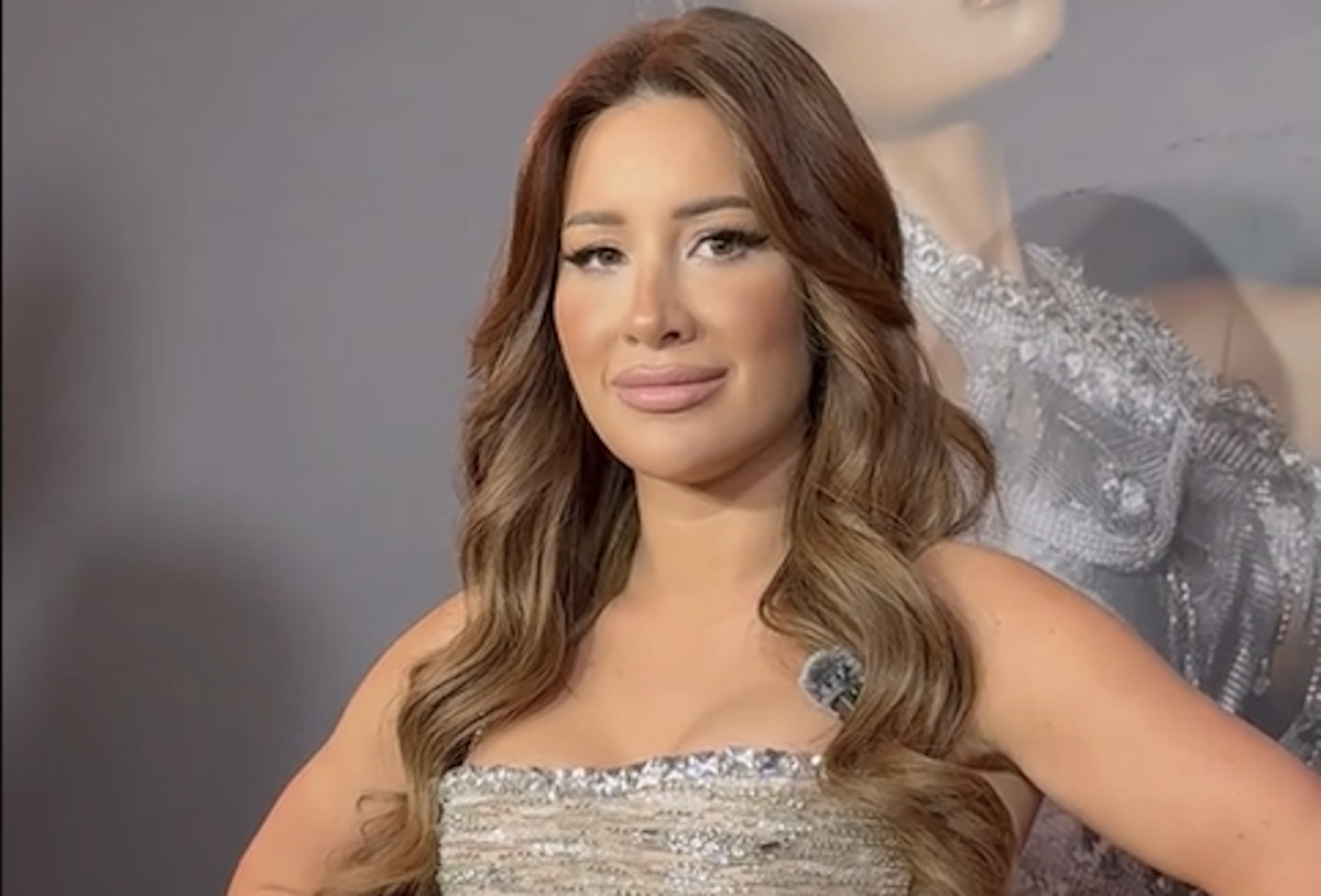  Šok priznanje srpske pjevačice, pjesmu plaćala po 5, 6.000 eura 