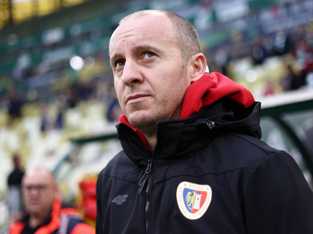   Bio je prva želja, a nije stigao u Humsku 