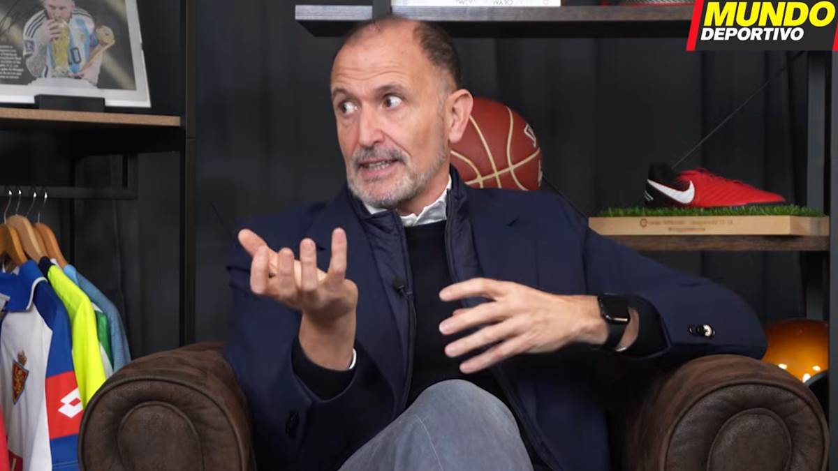  Obrt: Evroliga i NBA Evropa prave zajedničku ligu? 