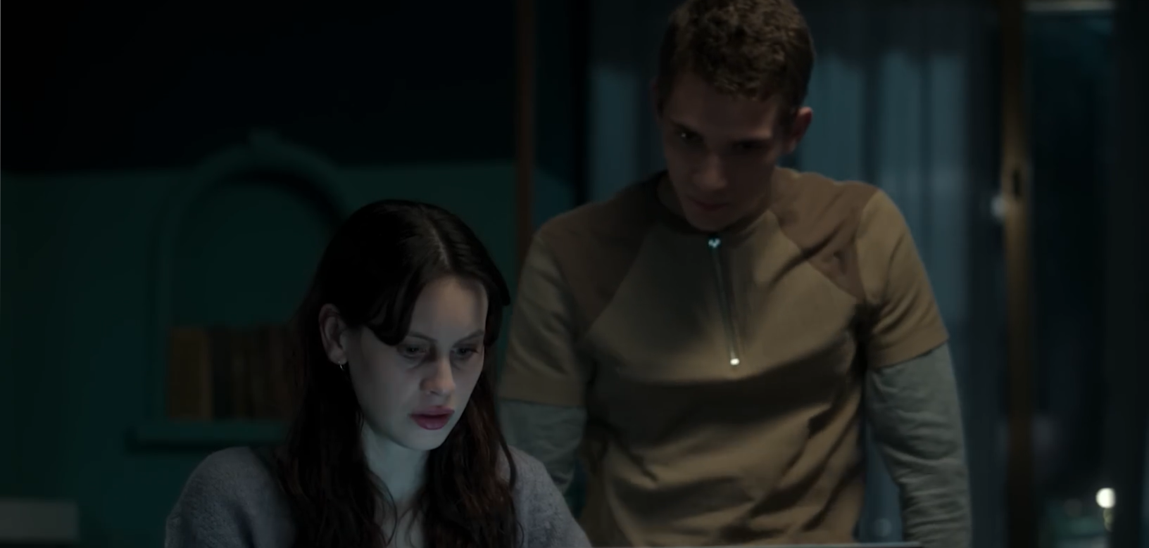  Zaboravite top 10 istih krimi serija o kojima svi "gnjave", ove 3 su top a o njima se ne priča 