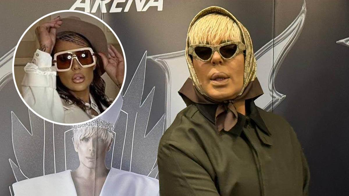  Boki 13 i Ana Nikolić planiraju da snime zajedničku pjesmu 