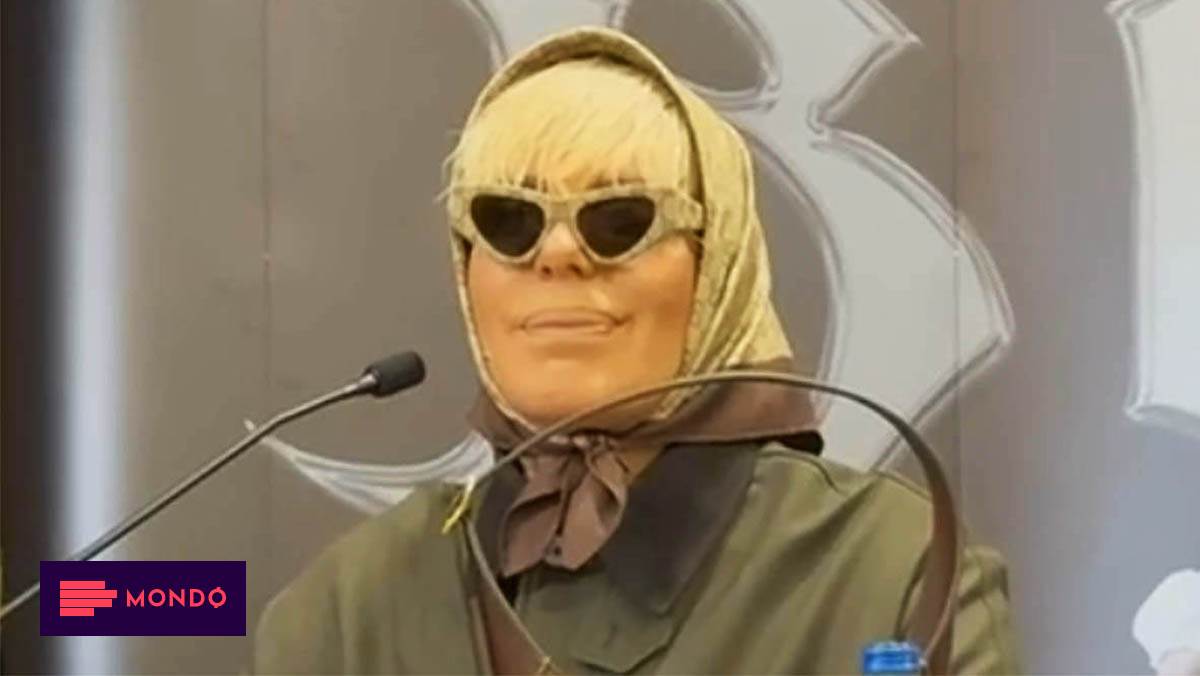 Boki 13 prisjetio se zatvorskih dana i šokirao izjavom. | Magazin ...