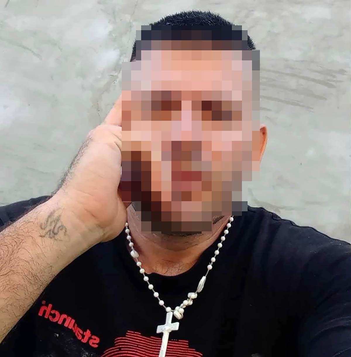  Otac i sin uhapšeni zbog ubistva u Zrenjaninu? Novi detalji jezivog zločina, tijelo nađeno posle 3 mjeseca 