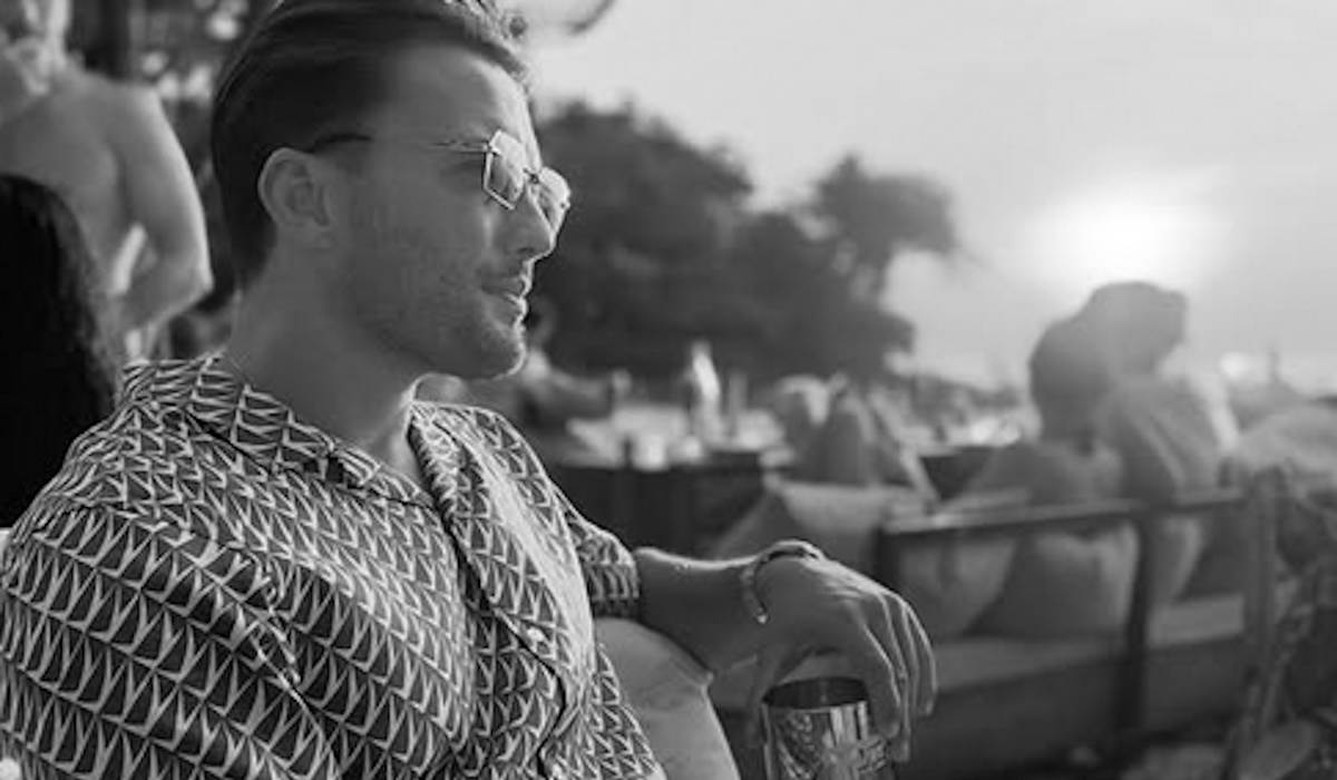  Rijaliti učesnik pronađen mrtav u kanalu 