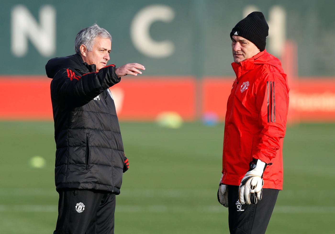  Tragične vijesti iz svijeta fudbala 