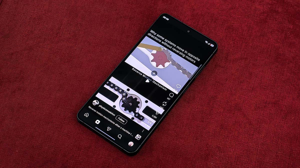  Pauziranje Reels klipova više nije isto: Instagram dobio malu, ali važnu promjenu 
