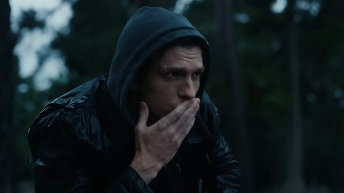  Marvel objavio trejler novog "Spajdermena" 