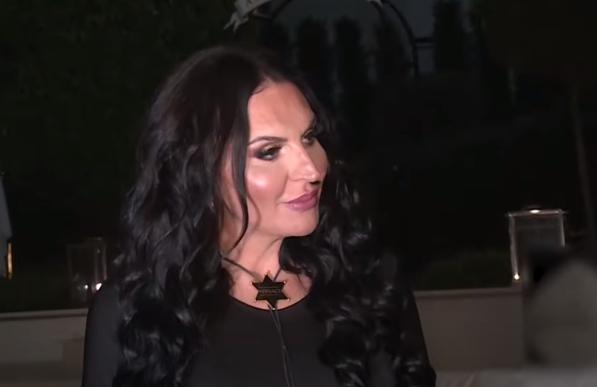  Udala se Elektra Elit 