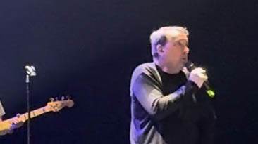  Hari Mata Hari otkrio zašto je bio bijesan na probi 