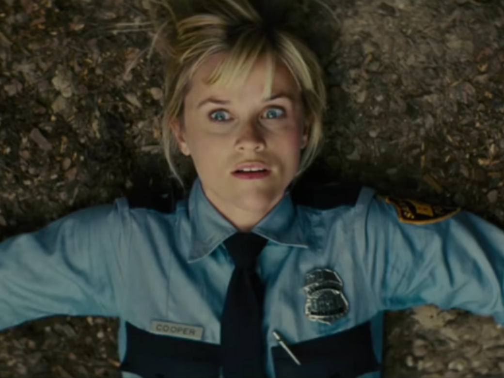  Najbogatija je glumica, a mnogi ne znaju njeno pravo ime: Govorili da je mlada i glupa - ona zgrnula 