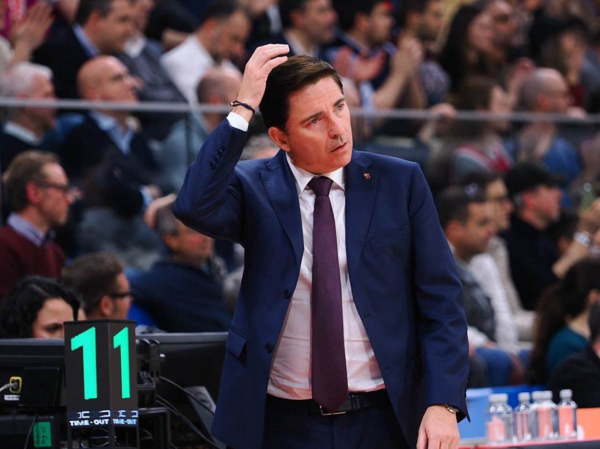  Pravi se novi drim-tim u Evroligi 